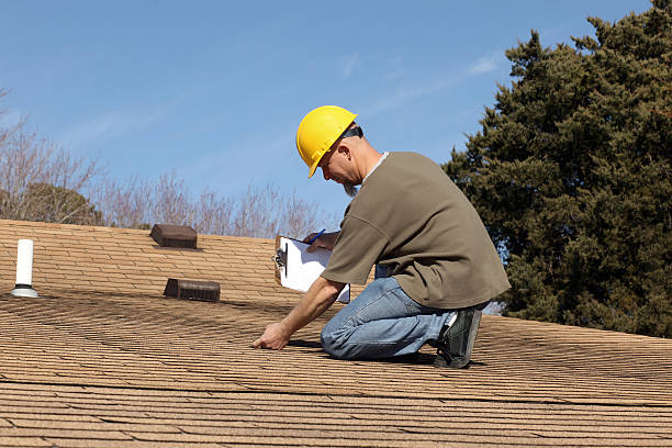 Best Solar Panel Roofing Installation  in Kechi, KS