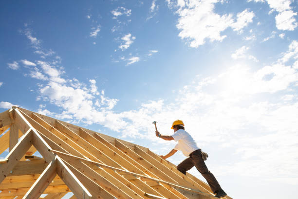 Best Slate Roofing  in Kechi, KS